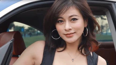 娱乐圈八卦最新爆料争议,明星恋情疑曝光，引发网友热议！