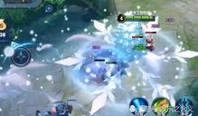 圣诞恋歌特效爆料视频,奇幻光影下的浪漫奇遇 第1张 圣诞恋歌特效爆料视频,奇幻光影下的浪漫奇遇 第1张