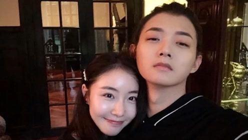 赵兴隆前女友爆料视频,揭秘昔日恋情内幕 第1张 赵兴隆前女友爆料视频,揭秘昔日恋情内幕 第1张