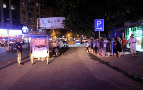 襄阳大院爆料事件视频播放,揭秘事件背后真相  第1张