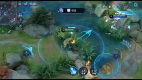 王者爆料魔王视频,魔王神秘面纱揭开,全新玩法即将来袭! 第2张 王者爆料魔王视频,魔王神秘面纱揭开,全新玩法即将来袭! 第2张