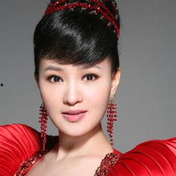 雷佳最新爆料娱乐圈出轨,真相与反思